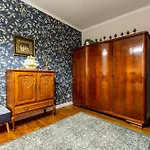 Wojciecha 9b 2 - Srodmiescie 70m2 Pietro 1 Apartment *