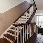 Wojciecha 9b 2 - Srodmiescie 70m2 Pietro 1 Apartment Gdynia